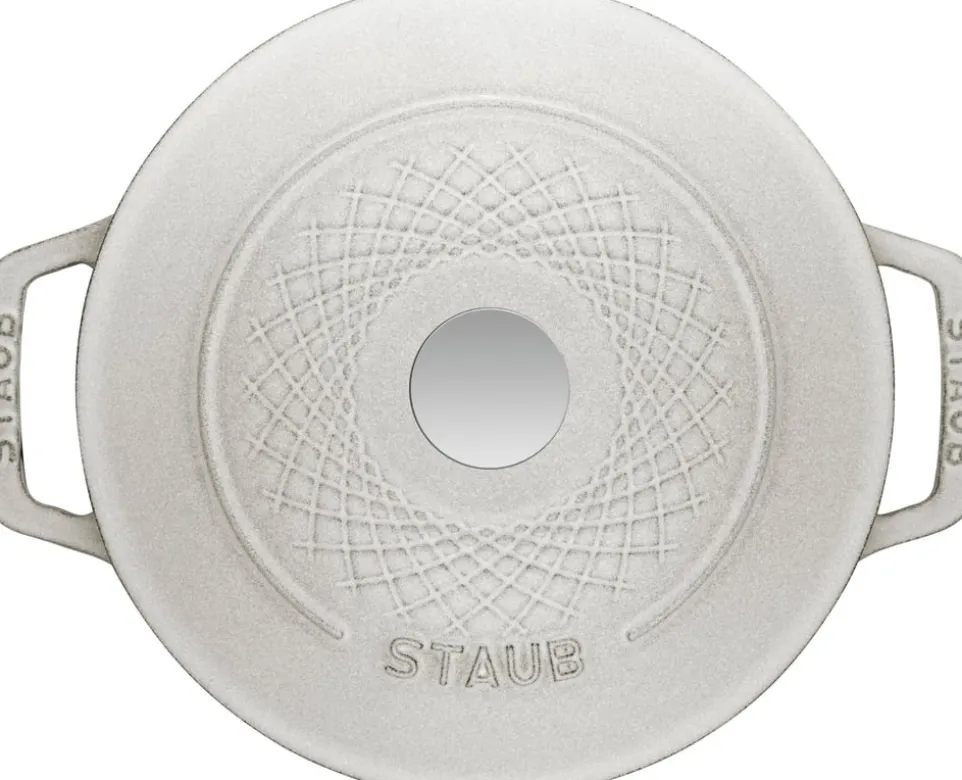 Schmortopf Twisted Rodo