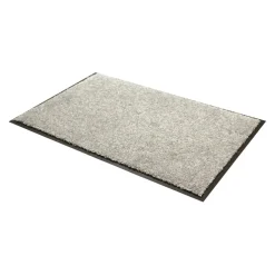 Schmutzschleuse Easy Clean