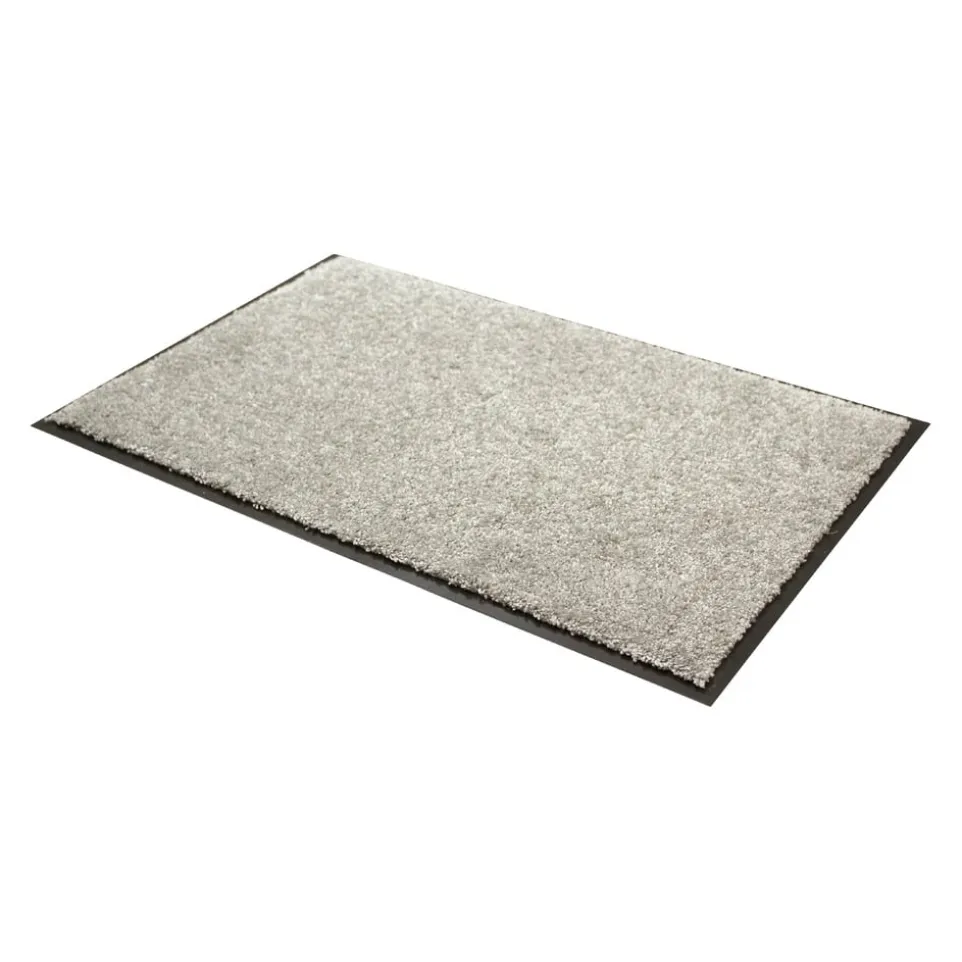 Schmutzschleuse Easy Clean