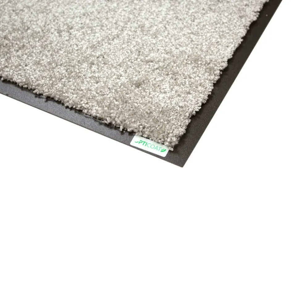 Schmutzschleuse Easy Clean