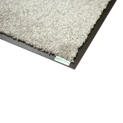 Schmutzschleuse Easy Clean