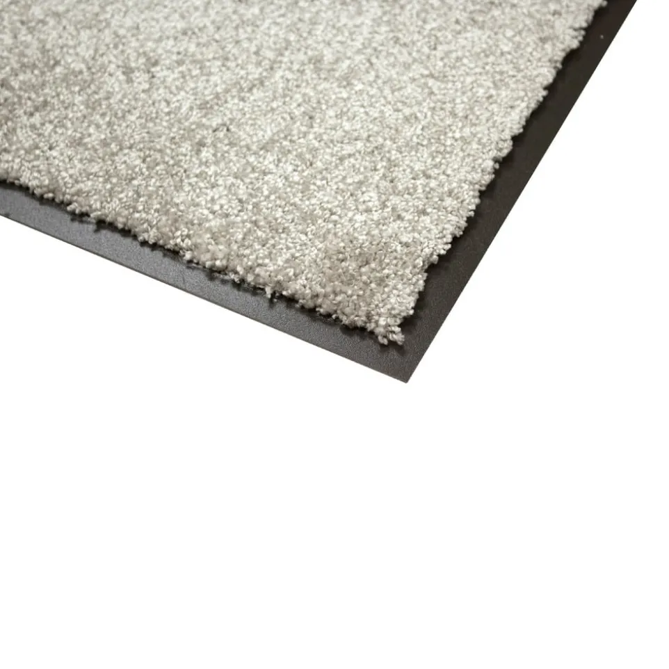 Schmutzschleuse Easy Clean