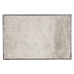 Schmutzschleuse Easy Clean