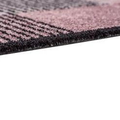 Schmutzschleuse Manhattan