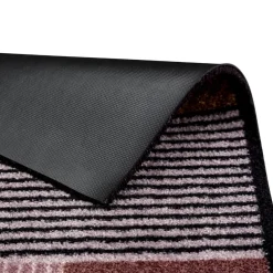 Schmutzschleuse Manhattan