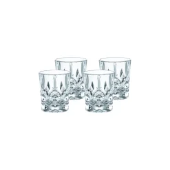 Schnapsglas-Set Noblesse
