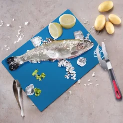 Schneidebrett Chopping