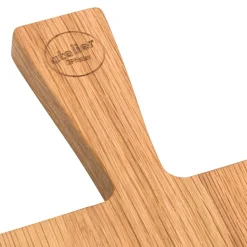 Schneidebrett Wildberg