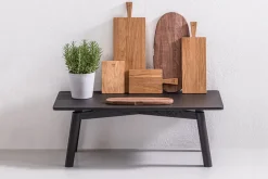 Schneidebrett Wildberg