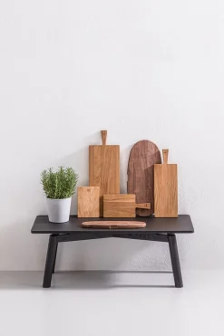 Schneidebrett Wildberg