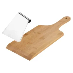 Schneidebrett-Set Chopping