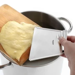 Schneidebrett-Set Chopping