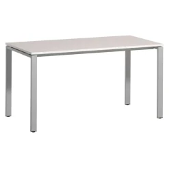 Schreibtisch Movie-5