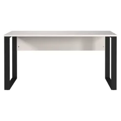 Schreibtisch Rovigo-105