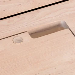 Schreibtisch Team 7 Kids