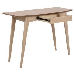 Schreibtisch Woodstock