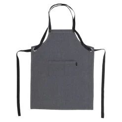 Schürze Eco-Kitchen