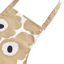 Schürze Marimekko