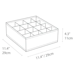 Schubladen Organizer Solna