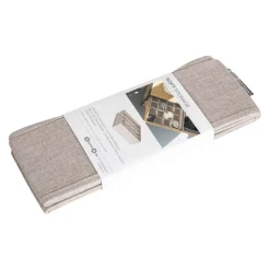 Schubladen Organizer Solna