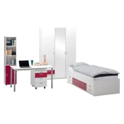 Schubladenelement Movie-7