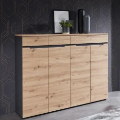 Schuhschrank Detroit