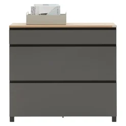 Schuhschrank Sorrent