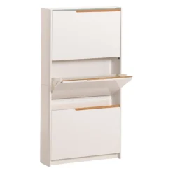 Schuhschrank Zermatt