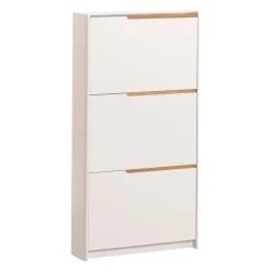 Schuhschrank Zermatt