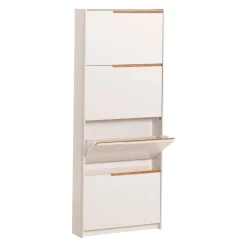 Schuhschrank Zermatt