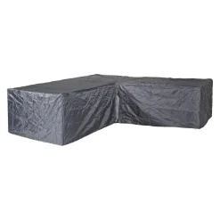 Schutzhülle Lounge L 100x235x70