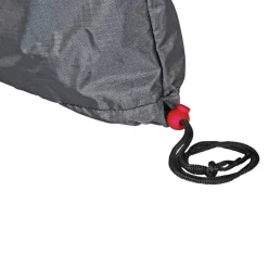 Schutzhülle Lounge Trapez-L 270x270x70