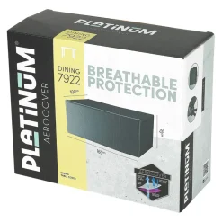 Schutzhülle Schutzhüllen