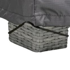 Schutzhülle Sitzgruppe