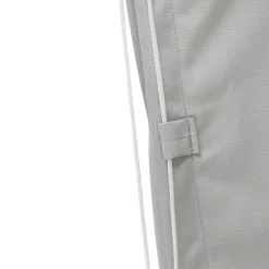 Schutzhülle Sombrano