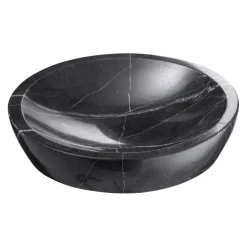 Seifenschale Black Pearl