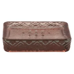 Seifenschale Carmina