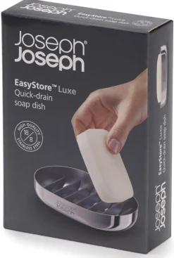 Seifenschale EasyStore