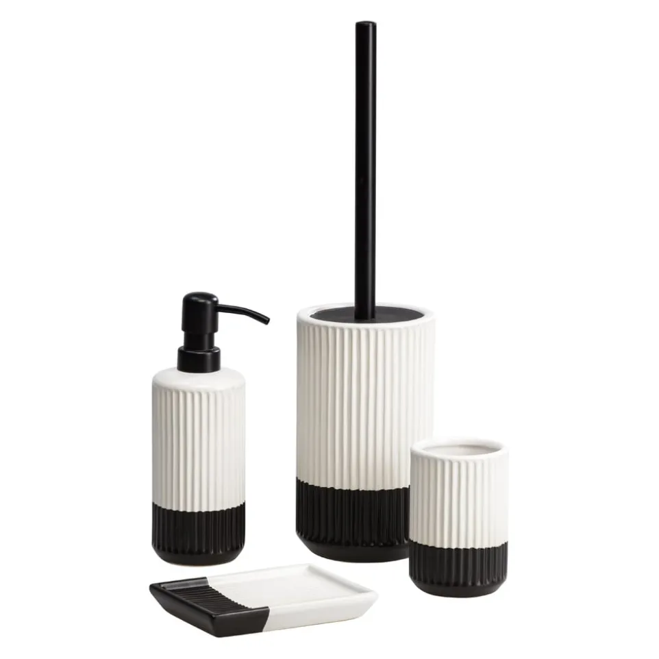 Seifenspender Cannes