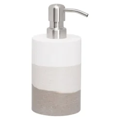 Seifenspender Dominik