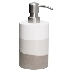 Seifenspender Dominik