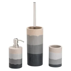 Seifenspender Dominik