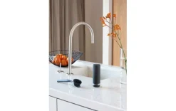 Seifenspender Sink Style