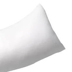 Seitenschläfer-Kissen Maila