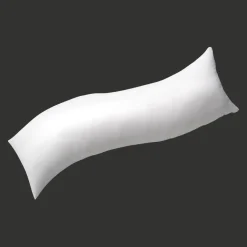 Seitenschläfer-Kissen Maila