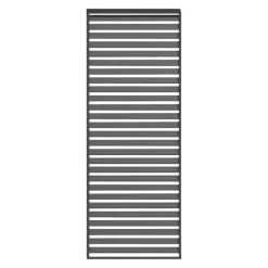 Seitenwandpaneel Colibri