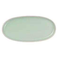 Servierplatte Semana