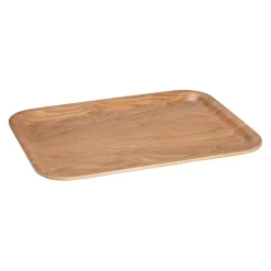 Serviertablett Falera