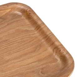 Serviertablett Falera