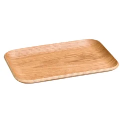 Serviertablett Falera